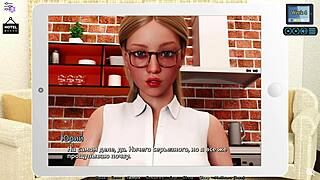 Hey guys, check out Sunshine Love Part 20 with wild gameplay action!