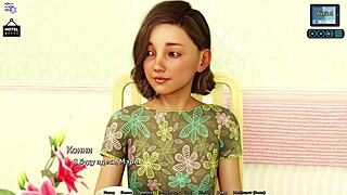 Hey guys, check out Sunshine Love Part 20 with wild gameplay action!