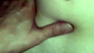 dreaming slut gets fucked hard 😈