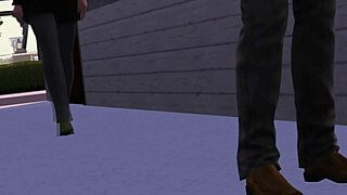 yaoi 18 hearts criminals chapter 11 features intense character interactions 😊