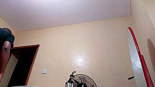 Nairobian jokes + Kenya ‘most homophobic country’ + Gay men teaching how to become gay for beginners