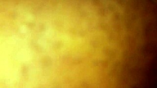 Make Her Ask For It Hidden Camera