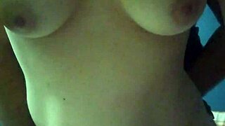 Parados y en su casa with monster cock?