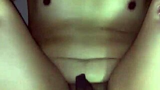 secretly fucking my nephew while wife vacations