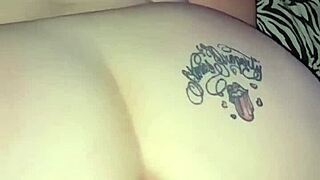 Rosie Domo King says, I love this big black cock