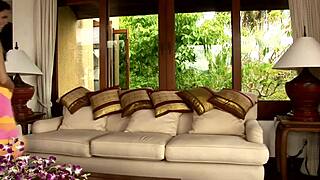 Wow! Girls Lick Holes Before Slamming Sex Toys Deep Inside Each Other