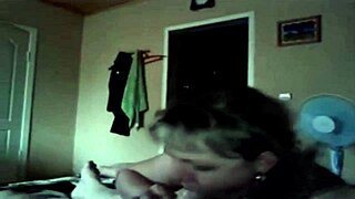 damn fuck plump woman