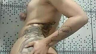 Hey, what's up with this verification video? Is it real or just a tease?