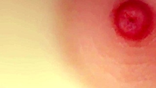 Have you seen Helena's big ass on the beach, nude close-up?