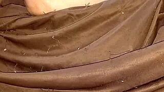 Hidden Camera Assfucking Session