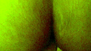 Sabrina's Arab Beurette Compilation from 2011