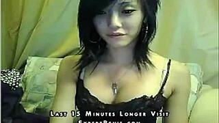 Watch this Asian amateur solo performance