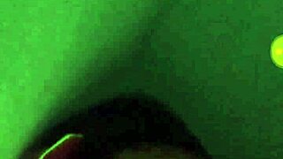 Couple Shares Intimate Blowjob and Pussy Play?