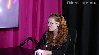 ela gosta de ménage com mulher e homem, super sexy