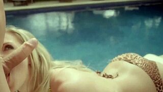 apparently the best erotic blowjob ever 😍