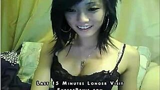 Watch this Asian amateur solo performance