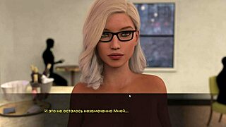 explore full gameplay in summer with mia 2 part 10 with hardcore 3d action