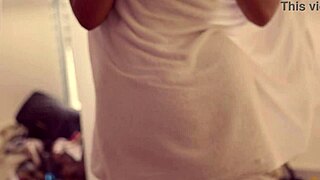 Behind The Scenes Of Porn Recording With Lots Of Anal!