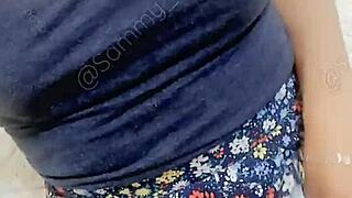 Relato erotico a solas con sofia?