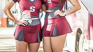 my mexican aunt shares family tales