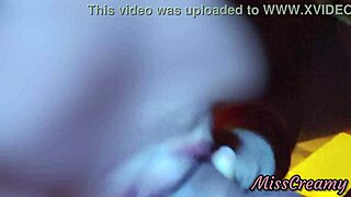 Hey, why’d we get caught fingering in a public sauna?