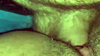 Enjoying a casual chat with friends about life