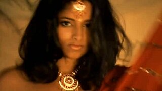 The Temptation Of Eve