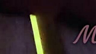 Hey, why’d we get caught fingering in a public sauna?