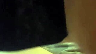 Estonian Escort – Busty, scantily-clad, slender, and exceptionally tall, dominatrix gets thePIDocked by her well-hung man