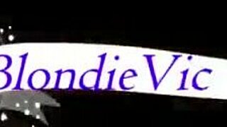 Suck and lick my balls until I cum in your mouth! Swallow it all!