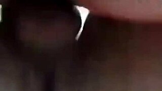 Fucking my neighbor so hard!