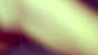 dreaming slut gets fucked hard 😈