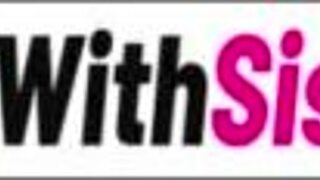 stepsis samantha reigns craves hardcore fucking on big cock