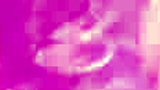 Best rough sex scenes of 2022 featuring ashley cumstar and louise lee in anal action.