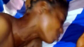 Asian nude gay massage with big cock and kissing