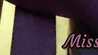 Hey, why’d we get caught fingering in a public sauna?