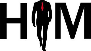 Getting Deep Between Tight Ass and Cock