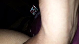 Make Her Ask For It Hidden Camera