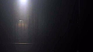 Hey Rachael Madori, ready for hardcore anal bondage with that big cock?