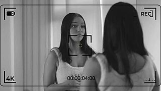 Behind The Scenes Of Porn Recording With Lots Of Anal!