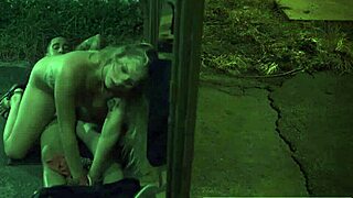 wife fucks teen 18+ girl with raw desperate need. i crave this wild control!