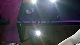 Eight Smelly Thick Cumshots On Her Face And In Her Mouth Hd!