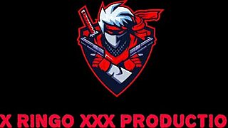 Before the Scenes with Fernanda Alvarez's Big Tits