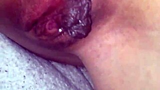 Trimmed Video Of Wet Pussy Masturbation