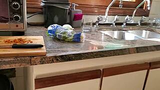 weekend with hot brazilian babes polly petrova, candy crush, rachell miranda, higor negrao, big bambu