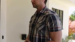 blue moon antidote unfolds with brad sterling and xxlayna marie