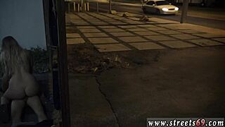 wife fucks teen 18+ girl with raw desperate need. i crave this wild control!