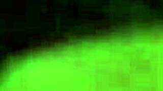 Look at these two blondes fingering, licking, and fucking with a strap-on, one with mega-tits.