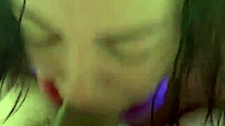 Chatting about blowing a mexican guy during our casual talk