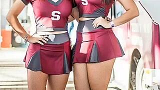 my mexican aunt shares family tales